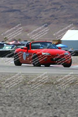 media/Apr-19-2025-Speed Ventures (Sat) [[66f2bda1fd]]/Orange/Session 2 (Turn 13)/